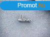 Love feliratos MoMents? Charm Medl