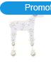 Deers Kis fehr zike Whitee