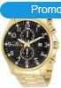 Invicta Specialty 0382