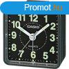 Casio bresztra TQ-140-1EF (107)