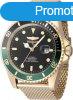 Invicta Pro Diver Automatic 47 mm 47967