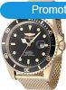 Invicta Pro Diver Automatic 47 mm 47966