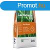 Landscaper Pro Pre-Winter 5 kg 16-6-23+2MgO /60db-termk 1 c
