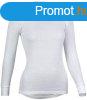 Avento Duo Pack hossz ujj ni thermo fels, fehr