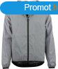 Avento Reflective junior szldzseki
