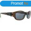 Guess N Napszemveg GU7262 GRY-3 MOST 49500 HELYETT 18990 F