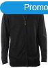 Frfi cipzras kardign, Kariban KA961, Black-L