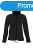 Ni REPLAY kapucnis cipzras softshell dzseki, SOL&#039;