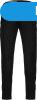 PA189 poliszter frfi trning als Proact, Black-L