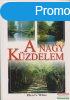 Ellen G. White - A nagy kzdelem