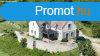 2 ha ko-birtok a Balaton-felvidki  Nemzeti Park tetejn - 