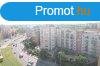 Elad laks Budapest, X. kerlet, 	Krsi Csoma Sndor t