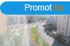 Elad laks Budapest, X. kerlet, 	Krsi Csoma Sndor t