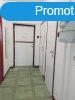 Nyregyhza abszolt belvrosban laks elad!