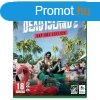 Dead Island 2 (Day One Kiads) - XBOX Series X