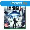 The Surge 2 - XBOX ONE