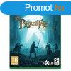 The Bard?s Tale 4: Director?s Cut (Day One Kiads) - XBOX ON