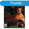 The Wolf Among Us: A Telltale Games Series - XBOX ONE