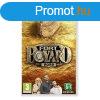 Fort Boyard 2022 - Switch