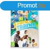 Family Trainer - Switch