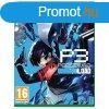 Persona 3 Reload - XBOX Series X