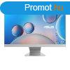 ASUS COM AIO A3402WVAK-WPC224W 23,8" FHD Touch, Intel C