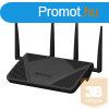 Synology RT2600ac Wireless Router