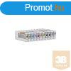 EPSON Patron T9132 CIN tintapatron (200ml)