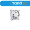 BE QUIET! Rendszerht ventiltor Silent Wings 4 PWM High-Sp
