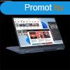 LENOVO IdeaPad 5 2-in-1 14AHP9, 14.0" WUXGA Touch OLED,