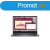 DELL Pro 14 (PC14250) 14.0" FHD+, Intel Core Ultra 7 26