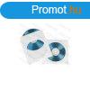 MAXELL DVD lemez -R 4.7GB 16x Papr tok
