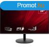 Mon ViewSonic 24" VA24E1-H 1920x1080 120Hz - IPS