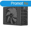 CORSAIR Tpegysg Modulris, HXi series 2025, HX1500i, 1500W