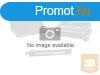 HP 139A Black Original LaserJet Toner Cartridge