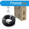 Club 3D Kbel - CAC-1393 (HDMI 2.1 Ultra High Speed, Hybrid 