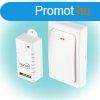 Home by Somogyi NVK SWITCH lmpakapcsol tvirnythat