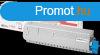 Oki [C824/C834/C844] magenta eredeti toner (47095702) (47095