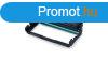 Samsung SL-M3325/3375/3875 (MLT-R204) eredeti dobegysg [SV1