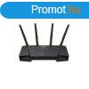 Asus TUF Gaming AX4200 Dual Band WiFi 6 Router
