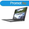 Dell Latitude 7400 / Intel i5-8365U / 16GB / 256GB NVMe / CA