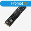 Hikvision HIKSEMI SSD 512GB - WAVE (3D TLC, M.2 PCIe Gen 3x4