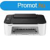 Canon PIXMA TS3452 tintasugaras multifunkcis nyomtat