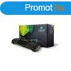 Iconink ML-2010D3 Samsung utngyrtott 3000 oldal fekete ton