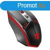 Everest Gamer Egr - SM-G97 GANK (1400 DPI, 4gomb, 1,5m hari
