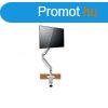 Spire CG-UGOZ-1S "-27" VESA 100x100 asztali monito