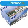 Samsung SU403A EREDETI dobegysg Color 16.000 oldal kapacit