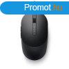 DELL Vezetkes Laser egr MS3220 Black