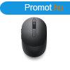 DELL Vezetk Nlkli egr Pro MS5120W Black