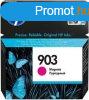 HP T6L91AE (903) Magenta tintapatron